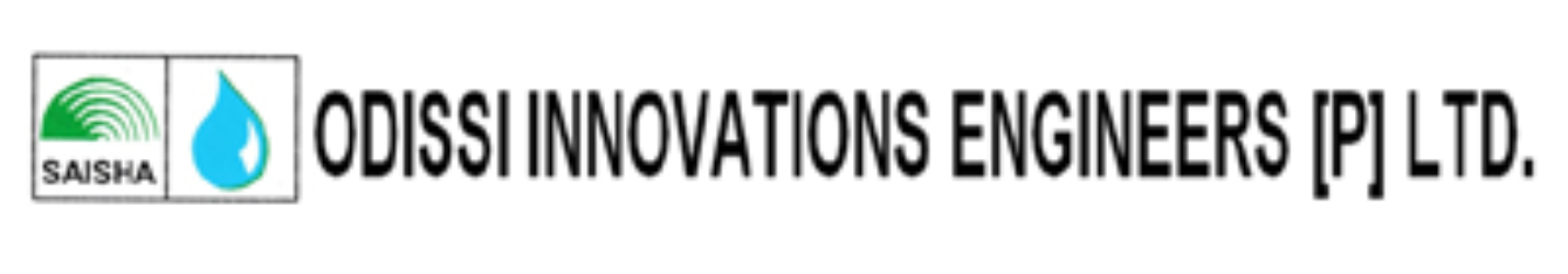Odissi Innovations Engineers [P] Ltd